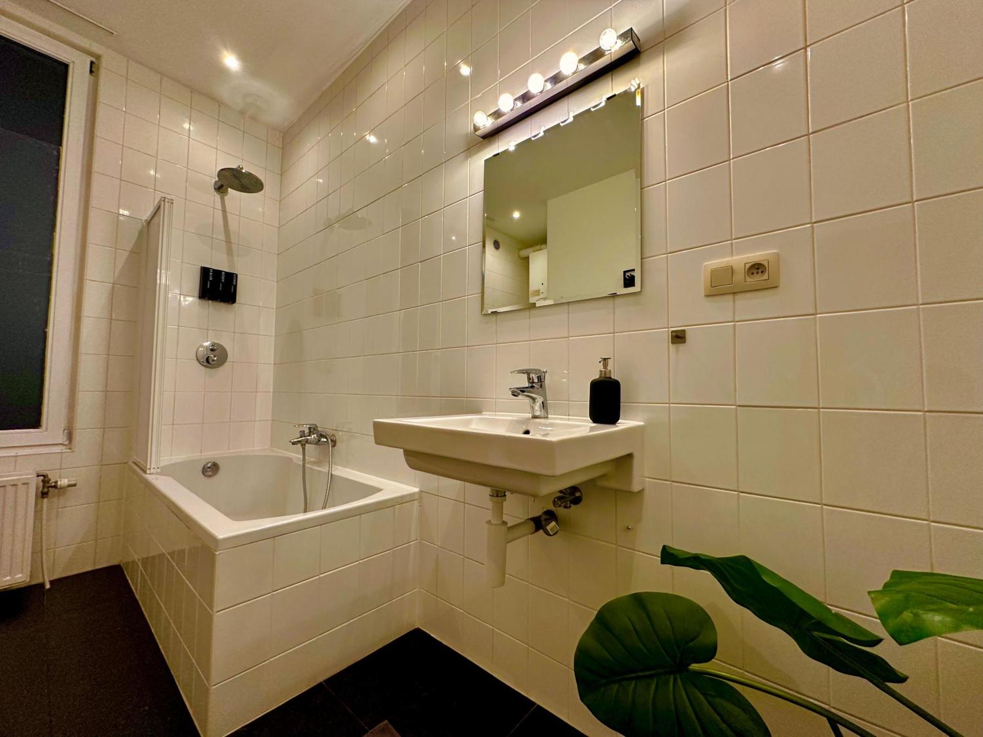 Luxury Suites Museum By Rikas Hotels Antwerpen Buitenkant foto