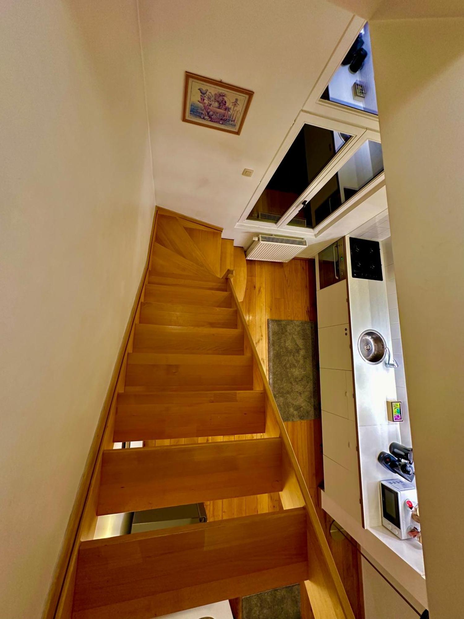 Luxury Suites Museum By Rikas Hotels Antwerpen Buitenkant foto